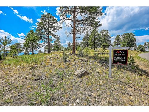 33550 Mount Wilson Trl, Pine, CO, 80470 | Card Image