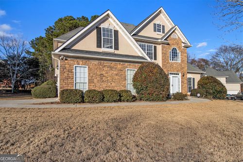 113 Glenmore Lane, Mcdonough, GA, 30253 | Card Image