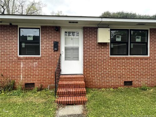 3-715 S 3rd St, Smithfield, NC, 27577-4370 | Card Image