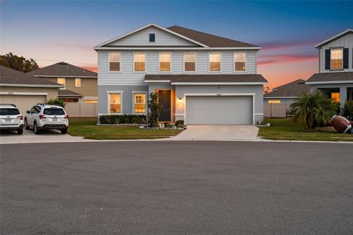 10196 Agave Ct, LAND O LAKES, FL, 34638-0149 | Card Image