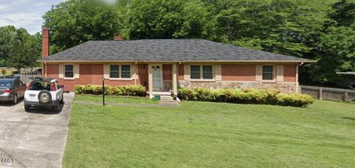 310 Sunset Drive, Elon, NC, 27244 | Card Image