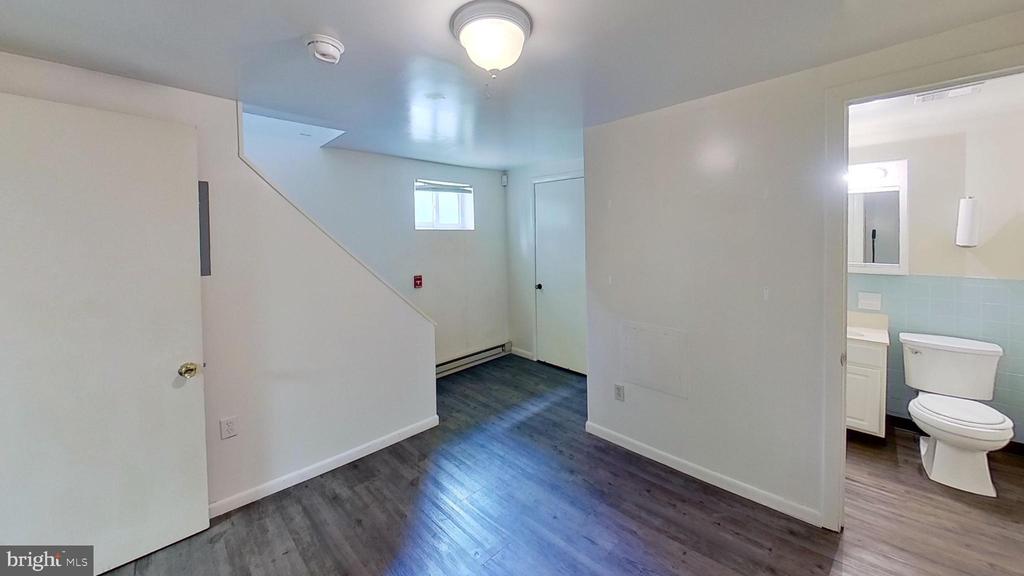 Commercial Lease in STATE COLLEGE 3