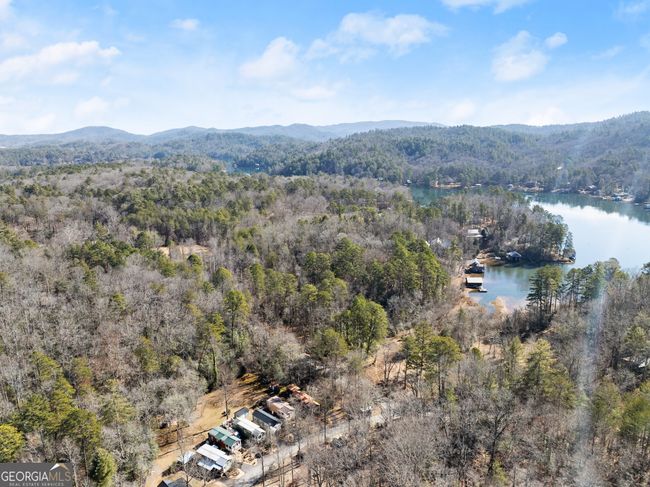 1 - 4960 Laurel Lodge Rd, House other with 2 bedrooms, 1 bathrooms and null parking in Clarkesville GA | Image 40