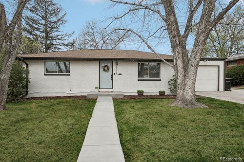 5335 Garland St, Arvada, CO, 80002-2941 | Card Image