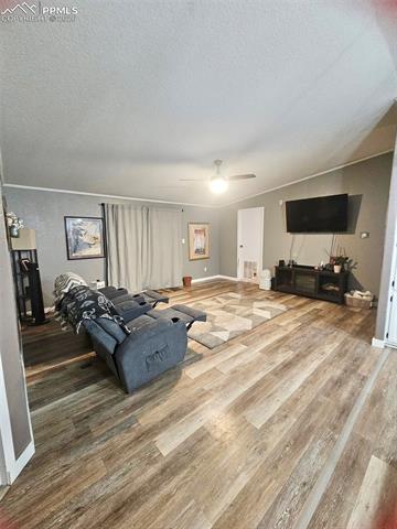 Residential in Fountain 2