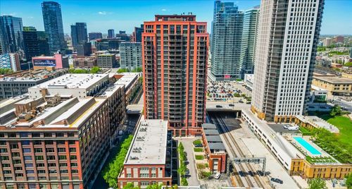 apt-307-324 N Jefferson St, Chicago, IL, 60661-1250 | Card Image