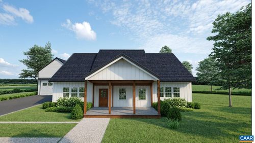 2 Coquina Dr, BARBOURSVILLE, VA, 22923 | Card Image