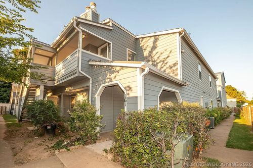 2d161-2421 E 87th St, Tulsa, OK, 74137-2404 | Card Image