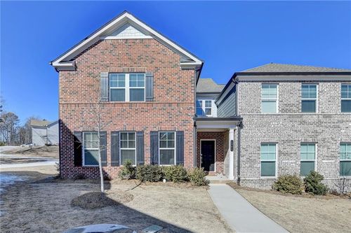 4260 Tifton Ln, Sugar Hill, GA, 30518-5227 | Card Image