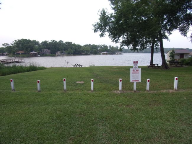 Swim area in the community | Image 38