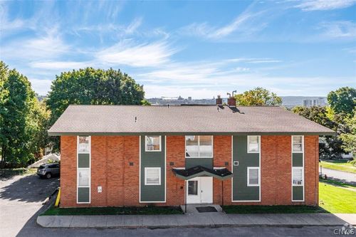 26-314 Oak St, Syracuse, NY, 13203-2979 | Card Image