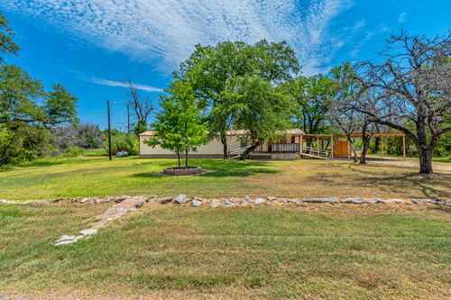 4217 Cottonwood Dr, Granbury, TX, 76048-3536 | Card Image