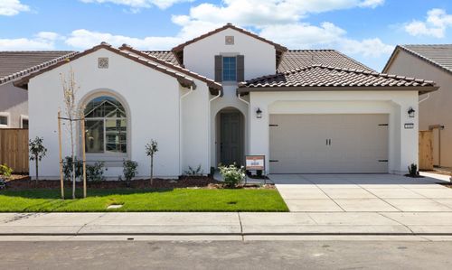 3068 Wisteria Dr, Lodi, CA, 95242-8841 | Card Image