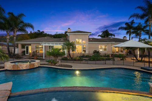 1751 Victoria Way, San Marcos, CA, 92069-9401 | Card Image