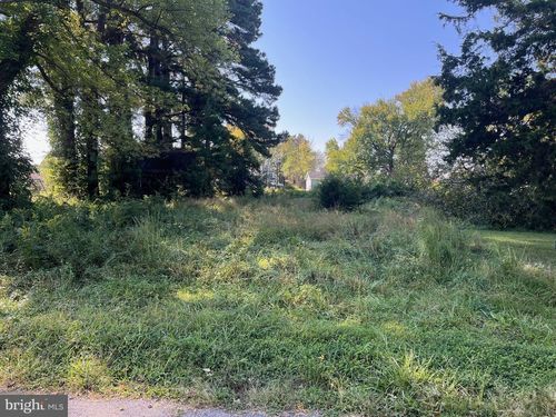 Lot 6 Lee St, COLONIAL BEACH, VA, 22443-5047 | Card Image