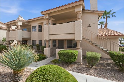 101-925 Sulphur Springs Ln, Las Vegas, NV, 89128-0339 | Card Image