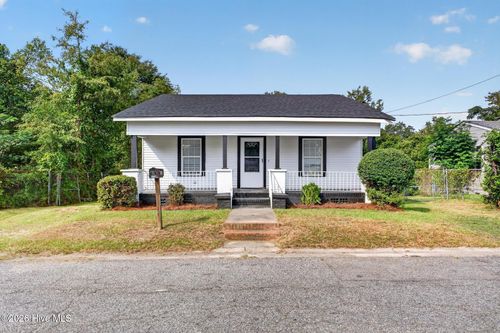 1426 Essie Mcintyre Blvd, Augusta, GA, 30901-3986 | Card Image
