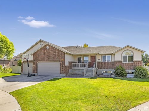 1251 1650, Syracuse, UT, 84075-9485 | Card Image