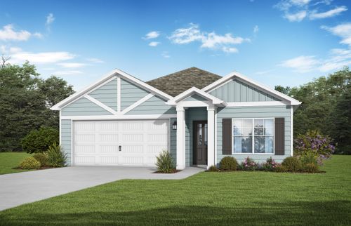 300 Sagebrush Drive, Freeport, FL, 32439 | Card Image