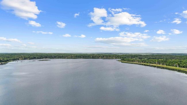 69_dji_20240413194553_0063_d.jpg | Image 58