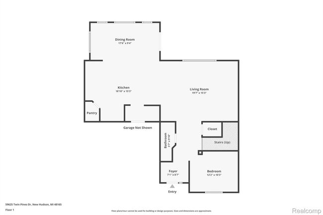 F-Floor-1.jpg | Image 55