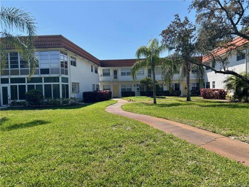 35-3509-1225 Nw 21st St, Stuart, FL, 34994-9356 | Card Image
