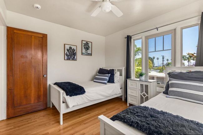 4629 Greene St, House other with 4 bedrooms, 3 bathrooms and 2 parking in San Diego CA | Image 24