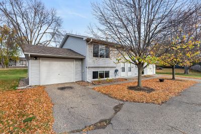 3808 Lodestone Lane, Home with 0 bedrooms, 0 bathrooms and null parking in Eagan MN | Image 2