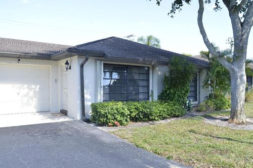 b-10054 Eaglewood Rd, Boynton Beach, FL, 33436-0954 | Card Image