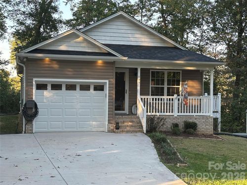 24-177 Pinehaven Dr, New London, NC, 28127-7629 | Card Image