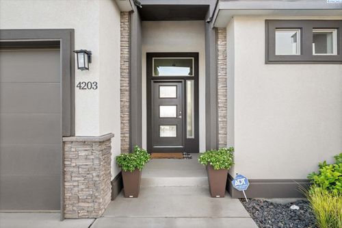 4203 Barbera St, Richland, WA, 99352-5507 | Card Image