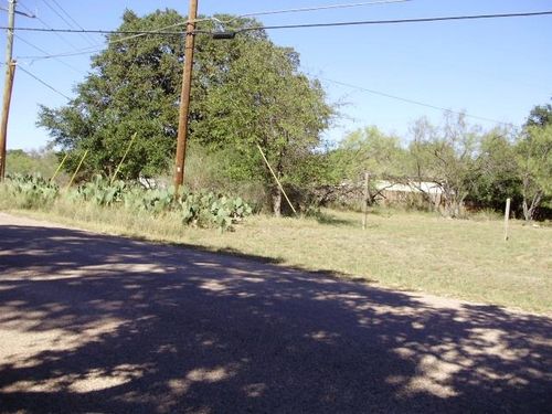 LOT 244 Buck Trail, Sunrise Beach, TX, 78643 | Card Image