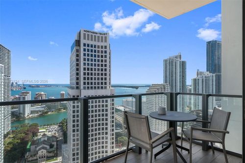 3209-68 Se 6th St, Miami, FL, 33131-3496 | Card Image