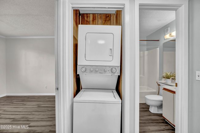 APT-203B - 400 Virginia Ave, Condo with 2 bedrooms, 2 bathrooms and null parking in Carolina Beach NC | Image 18