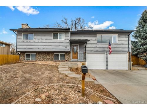 9837 W Arizona Ave, Lakewood, CO, 80232-5119 | Card Image