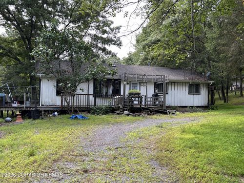 29 Quincy Lane, Albrightsville, PA, 18210 | Card Image