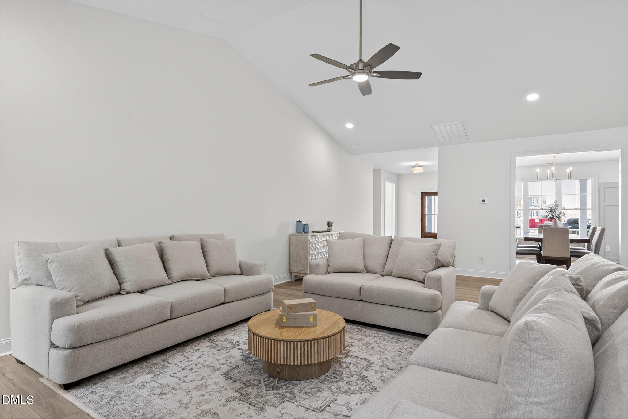 Residential in Wilson 5