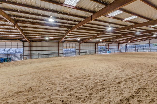 Covered Riding Arena | Image 16