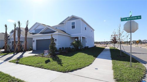 984 Top Minnow Rd, SAINT CLOUD, FL, 34771-6942 | Card Image