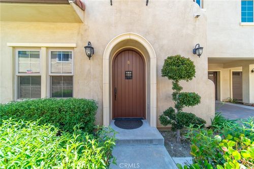 b-130 Alta St, Arcadia, CA, 91006 | Card Image
