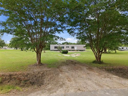 1425 Foreman Rd, Ragley, LA, 70657-6731 | Card Image