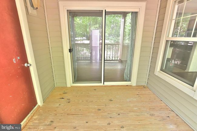 1702 - 1702 Ascot Way, Condo with 2 bedrooms, 2 bathrooms and null parking in RESTON VA | Image 48