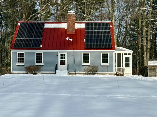 29 Quaker Ln, Barrington, NH, 03825-5362 | Card Image