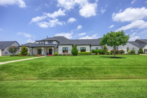 2032 Honey Ln, Celina, TX, 75009-4928 | Card Image