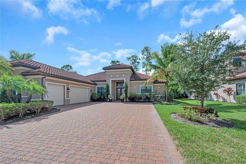 1451 Mockingbird Dr, NAPLES, FL, 34120-1789 | Card Image