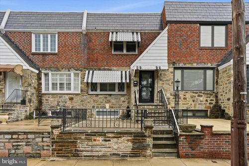 3214 S 13th St, PHILADELPHIA, PA, 19148-5237 | Card Image