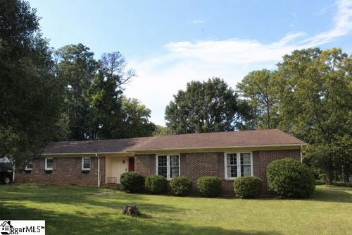 103 Pine Forest Drive, Easley, SC, 29642 | Card Image