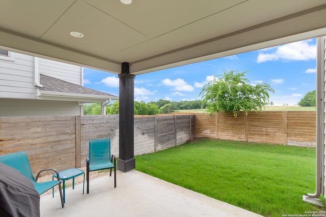 17 - 1617 Seeger Dr, House other with 4 bedrooms, 4 bathrooms and null parking in Pflugerville TX | Image 30
