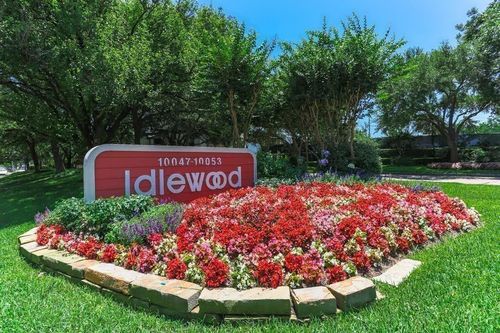 apt-46-10047 Westpark Dr, Houston, TX, 77042-5918 | Card Image