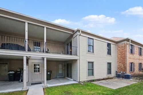 g-1804 Fayette Walk Street, Hoffman Estates, IL, 60169 | Card Image